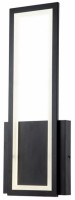 Candelabru de perete Lampardi Cuadro LP5034-1W
