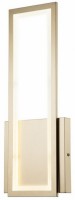 Бра Lampardi Cuadro LP5035-1W