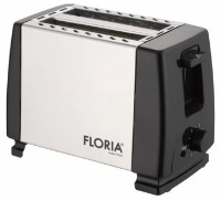 Prajitor de pâine Floria ZLN-1840