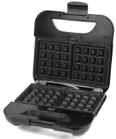 Aparat pentru preparat sandwich Zilan ZLN-4704 imaginea #2 — magazin online Desire.md