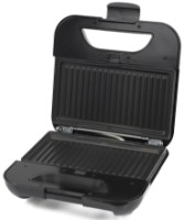 Aparat pentru preparat sandwich Zilan ZLN-4704 imaginea #3 — magazin online Desire.md