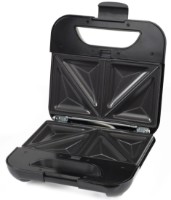 Aparat pentru preparat sandwich Zilan ZLN-4704 imaginea #4 — magazin online Desire.md