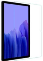 Защитное стекло для смартфона Nillkin Samsung Tab A7 T505 2020 Tempered Glass H+ Transparent