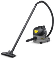 Aspirator cu curăţare uscată Karcher T 8/1 Classic (1.527-160.0)