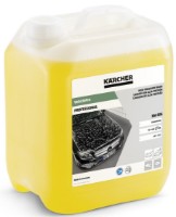 Автошампунь Karcher RM 806 (6.295-406.0)