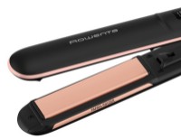 Placă de îndreptat părul Rowenta SF4620F0 imaginea #2 — magazin online Desire.md