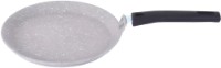 Сковорода Kukmara 22cm СБМС220А-1А