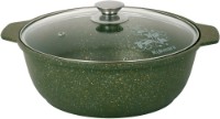 Жаровня Kukmara 4L Ж41TSML