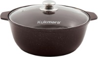 Жаровня Kukmara 5L ЖМК528А