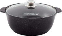 Жаровня Kukmara 5L ЖМТ528А