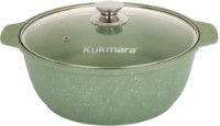 Жаровня Kukmara 5L ЖМФ528А