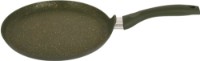 Сковорода Kukmara 22cm СБ220TSML