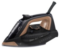 Fier de călcat Zilan ZLN-4247