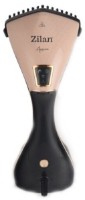 Aparat de călcat vertical cu abur Zilan ZLN-4254 imaginea #2 — magazin online Desire.md