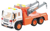 Машина Wenyi 1:16 Wrecker (WY340F)
