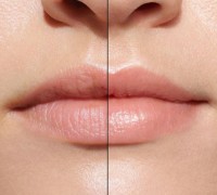 Сыворотка для губ Christian Dior Addict Lip Maximizer Serum 100