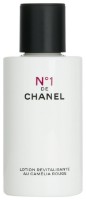 Loțiune pentru față Chanel N1 De Chanel Lotion 150ml