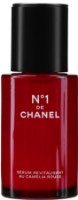 Сыворотка для лица Chanel N1 De Chanel Serum 30ml