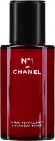 Сыворотка для лица Chanel N1 De Chanel Serum 50ml