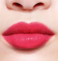 Помада для губ Christian Dior Addict Lip Tint 761