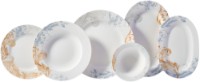 Сервиз Korkmaz Vanessa Collection A8865