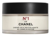 Cremă din jurul ochilor Chanel N1 De Chanel Eye Cream 15g
