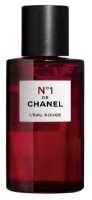 Spray de corp Chanel N1 De Chanel L’Eau Rouge Mist 100ml