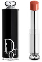 Ruj de buze Christian Dior Addict Lipstick 524