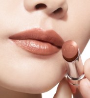 Помада для губ Christian Dior Addict Lipstick 717
