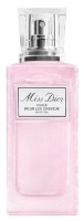 Масло для волос Christian Dior Miss Dior Hair Oil 30ml