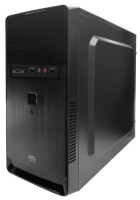 Sistem Desktop Atol PC1027MP Home v5 (G6405 8Gb 240Gb Linux) 