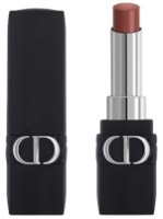 Ruj de buze Christian Dior Rouge Dior Forever Lipstick 300