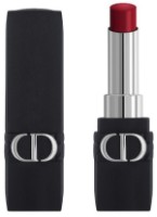 Ruj de buze Christian Dior Rouge Dior Forever Lipstick 879