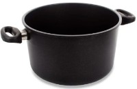 Cratiță AMT Gastroguss AMT-926