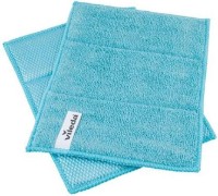 Carpa din fibra de bambus Sano (352818) imaginea #1 — magazin online Desire.md