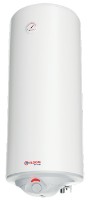 Бойлер Eldom Style120L (72266WG)