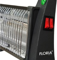Incalzitor cu infraroșu Floria ZLN-2199