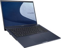 Ноутбук Asus ExpertBook B1 B1500CBA Star Black (i5-1235U 8Gb 512Gb)