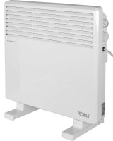 Convector electric Ресанта OK-1000СН imaginea #2 — magazin online Desire.md