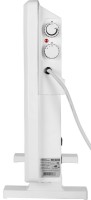 Convector electric Ресанта OK-1000СН imaginea #3 — magazin online Desire.md
