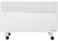 Convector electric Ресанта OK-2500