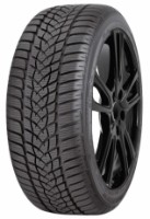 Шина Kumho WinterCraft WP52 215/60 R16 99H