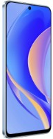Telefon mobil Huawei Nova Y90 6Gb/128Gb Crystal Blue
