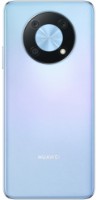 Мобильный телефон Huawei Nova Y90 6Gb/128Gb Crystal Blue