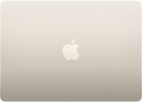 Ноутбук Apple MacBook Air 13.6 Z15Y003DX Starlight