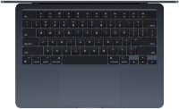Ноутбук Apple MacBook Air 13.6 Z160004UW Midnight