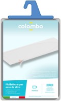 Чехол для гладильной доски Colombo (MOL001)