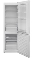 Холодильник Stronghold SRB170W