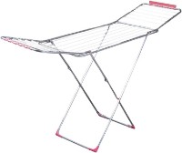Uscător de rufe Kanat Lux (KL-605)