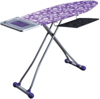 Masă de călcat Kanat Novelty Lux (NL-720)